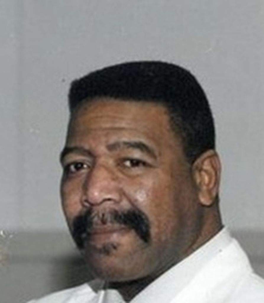 Anthony Gardner