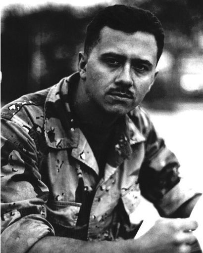 Charles Grow Profile Photo