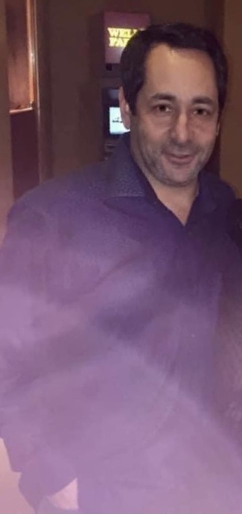 Craig I. Cohen Profile Photo