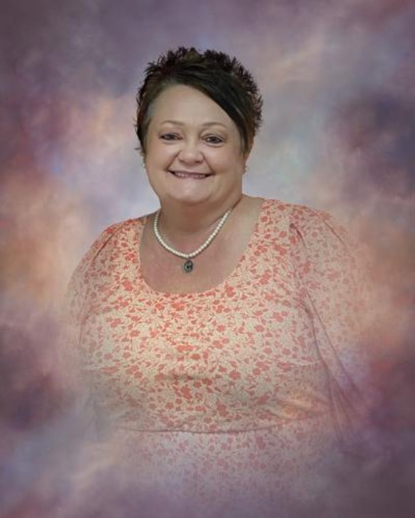 Connie (Knight)  Bowen Profile Photo