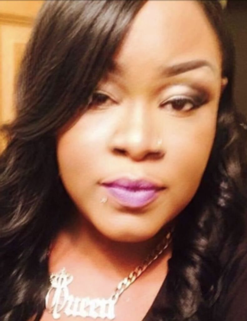 Erica S. Howard Profile Photo