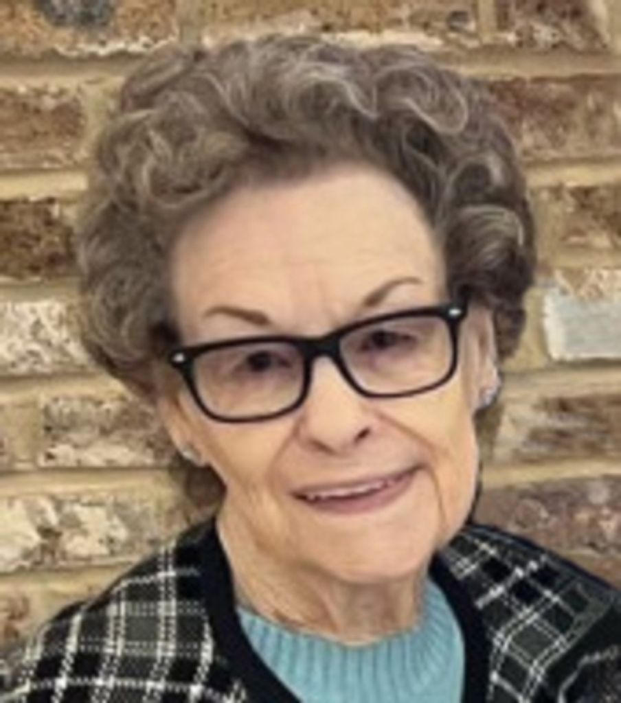 Barbara Azzalee Points Profile Photo