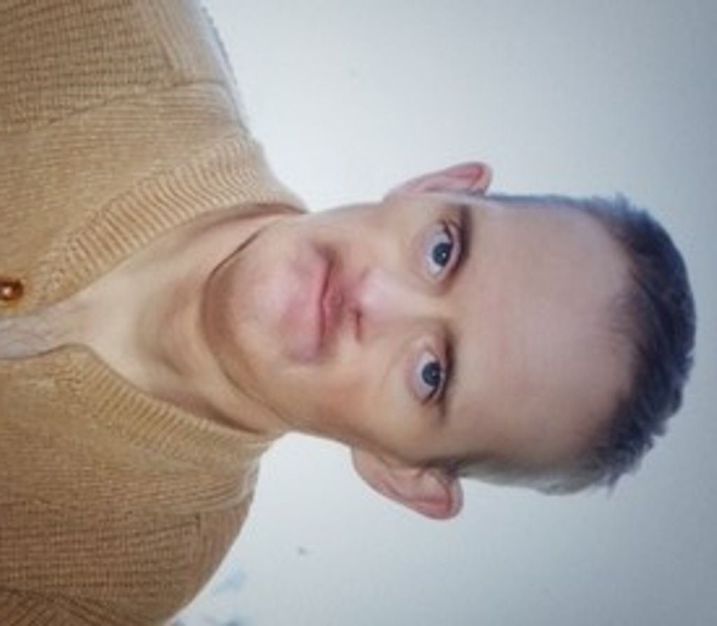 Mathew Bronson