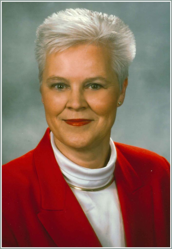 Kathleen A. Hines