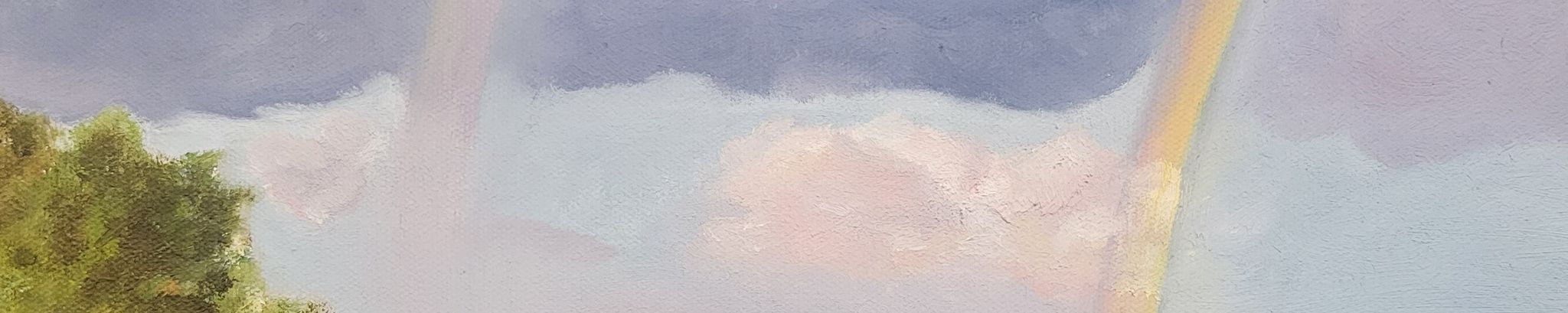 Cover photo for Phyllis Rogstad's Obituary