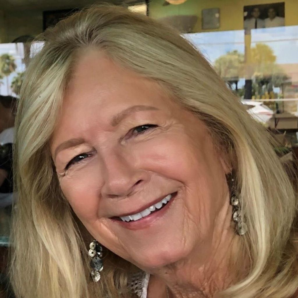 Carol Louise Ew Profile Photo