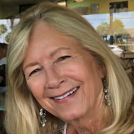 Carol Louise Ew Profile Photo
