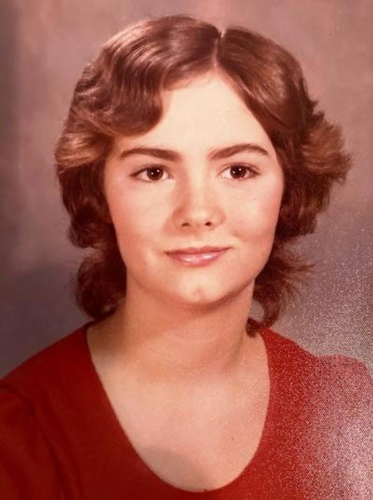 Carolyn Jane Healy Profile Photo