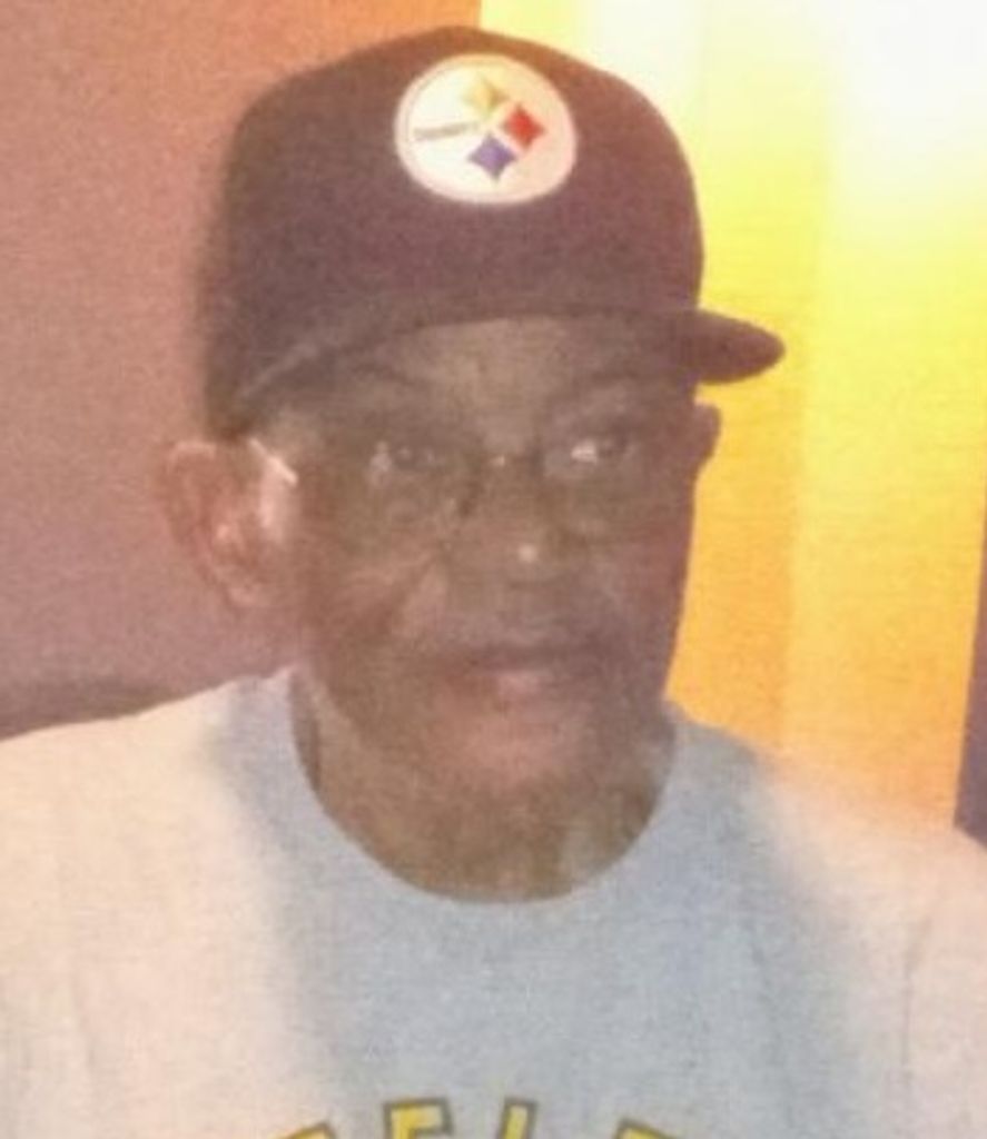 William Eugene Smith