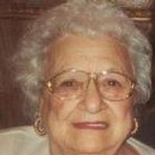 Margaret L. Fontana Profile Photo
