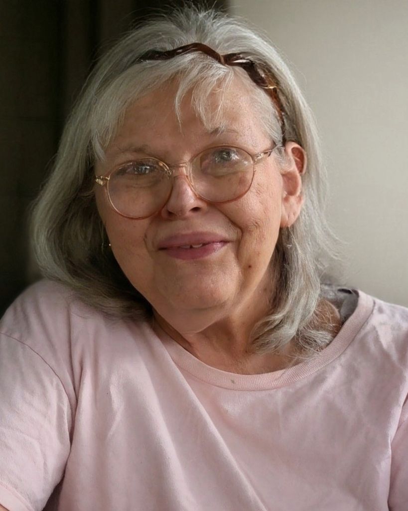 Rose Kane