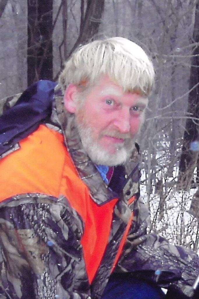 Dennis J. Liller Profile Photo