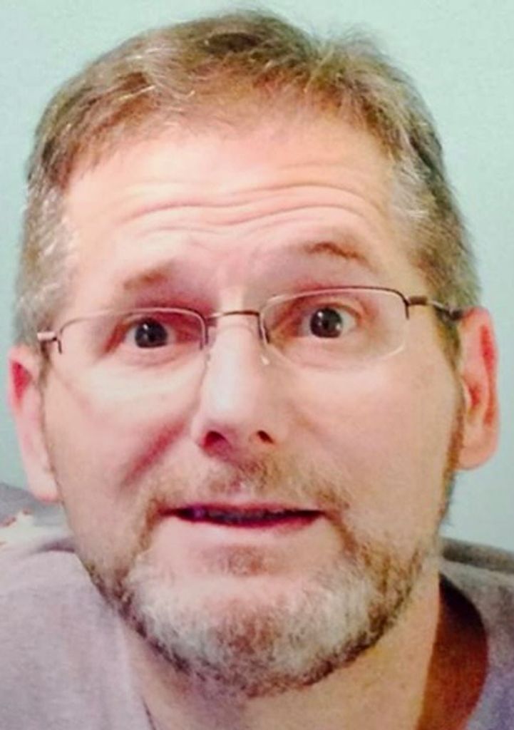 David Barrett Profile Photo