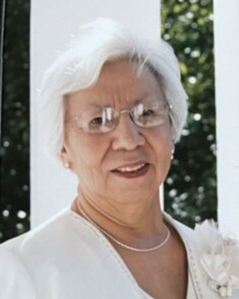 Carmelita Mae Arnold Profile Photo