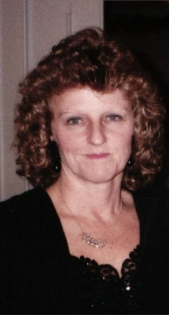 Carole Elizabeth Mitchell Profile Photo