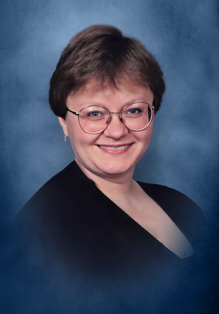 Jennifer Lynn Norton Profile Photo