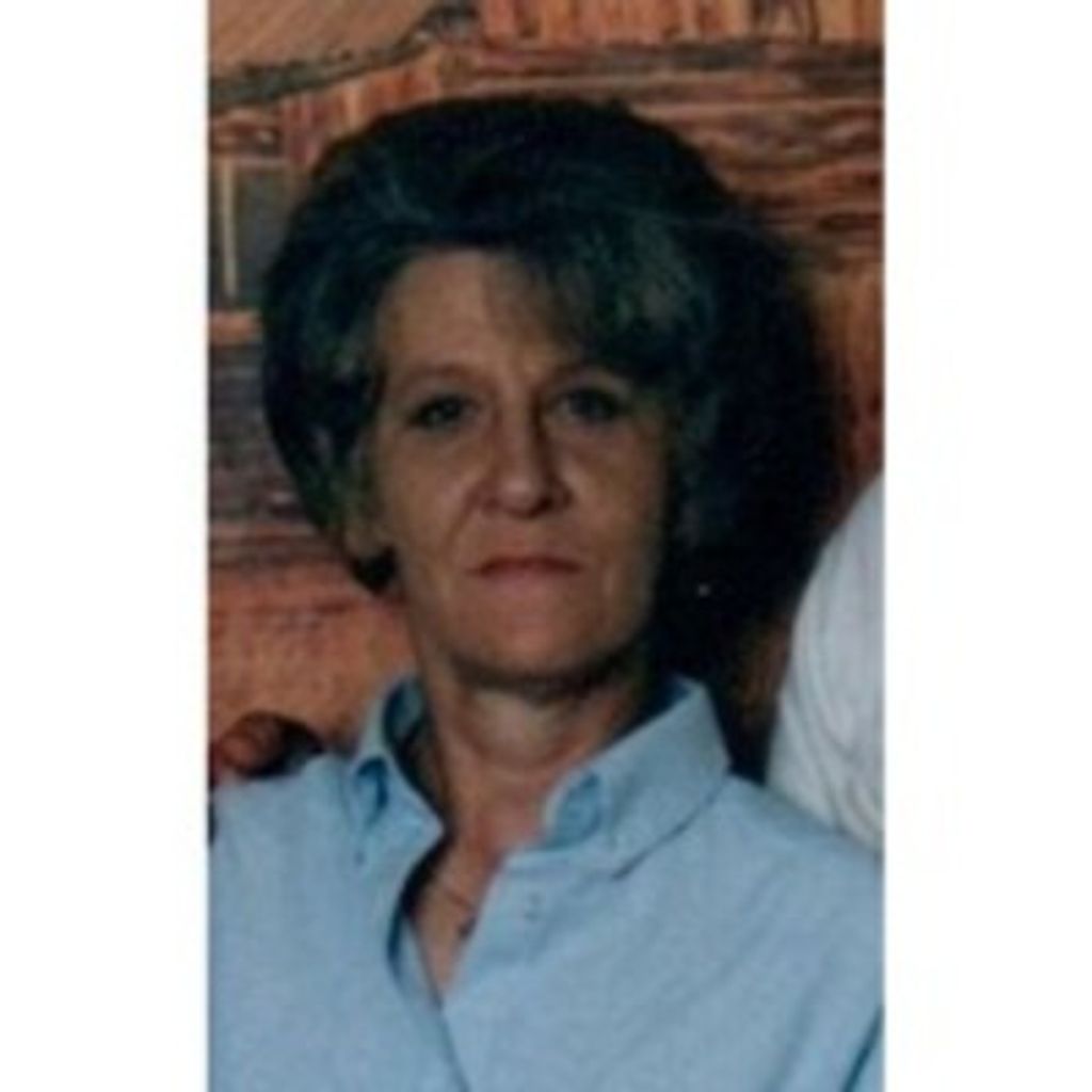 Becky Rogers Walton Profile Photo