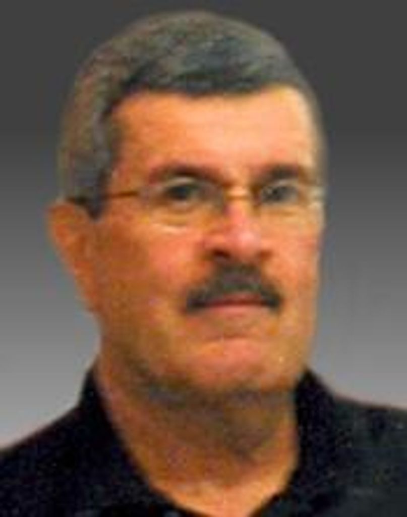 John J. Wutich