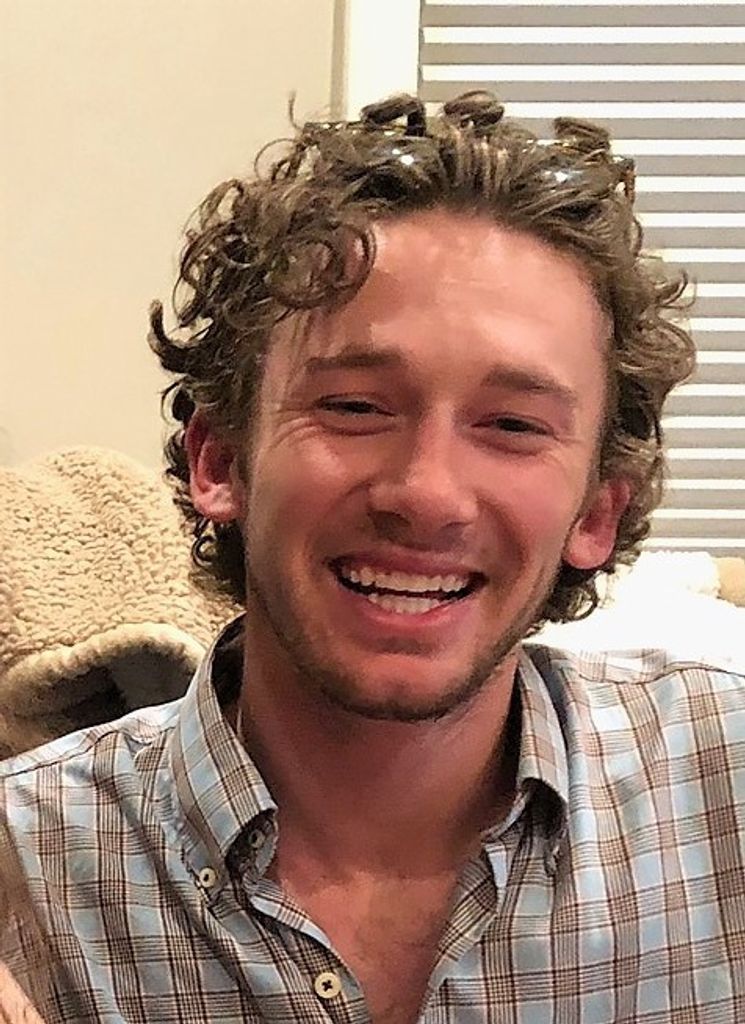 Thomas ''Tommy'' Allen Steen Profile Photo