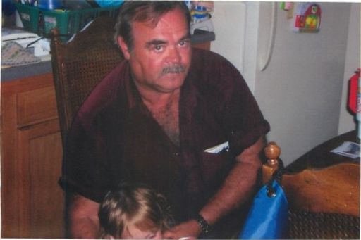 Michael O. Fowler, Sr. photo gallery thumbnail 33 of 51