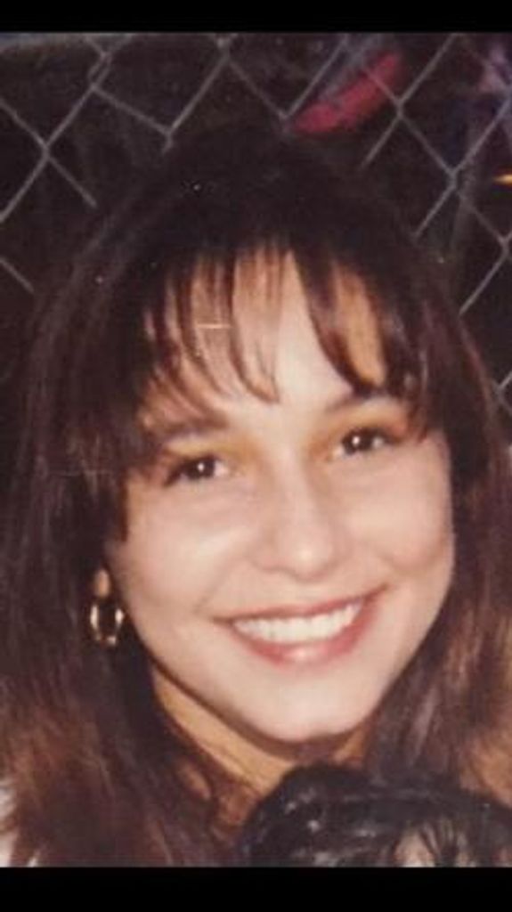 Veronica V. Gonzalez Profile Photo