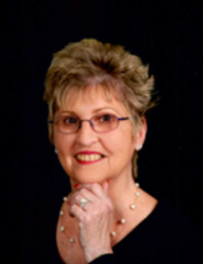 Betty S. Delorenzo