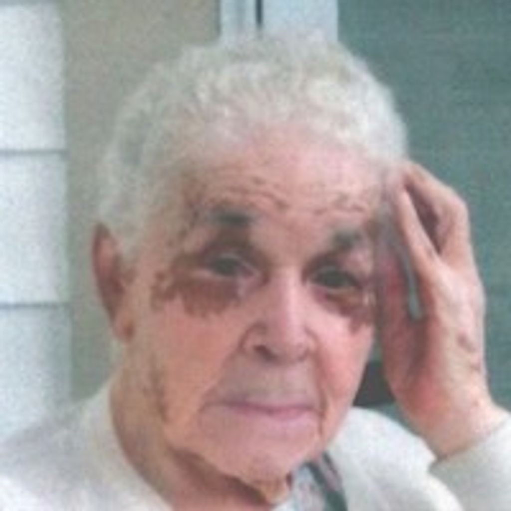 Juanita P Mason