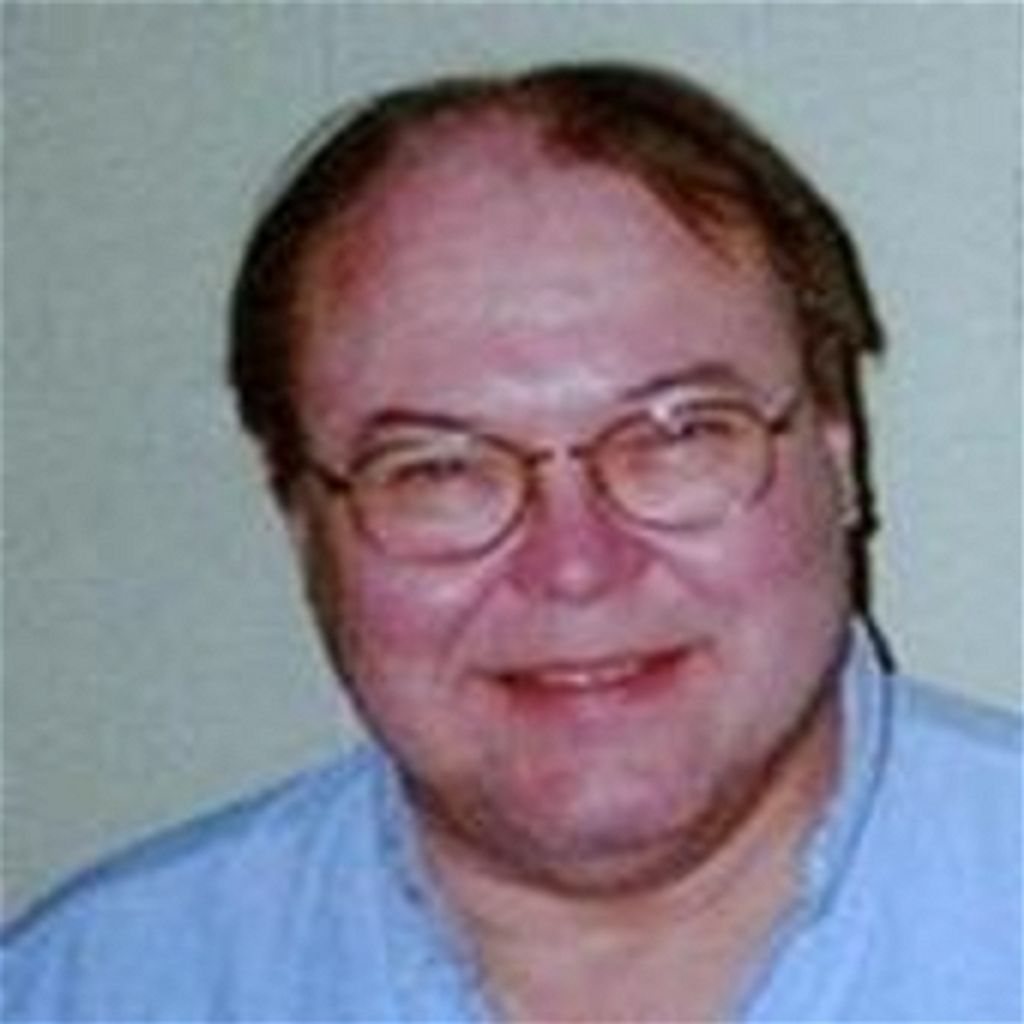 Stephen X. Gladczuk Profile Photo