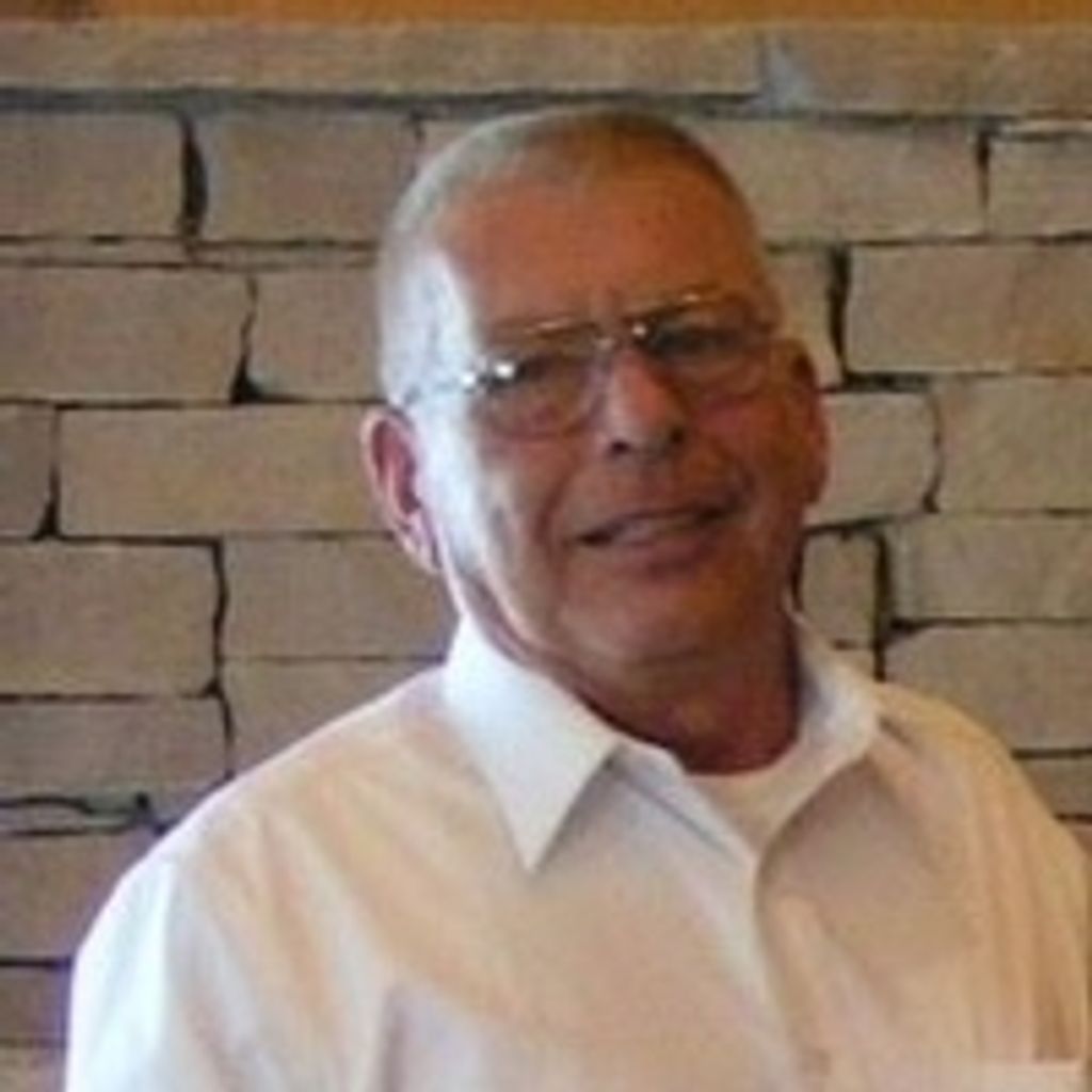 James L. Bossard