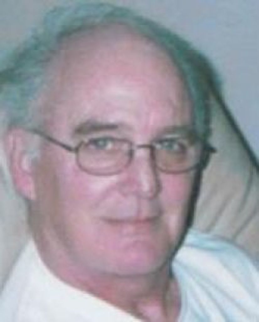 Richard  A. Dolan