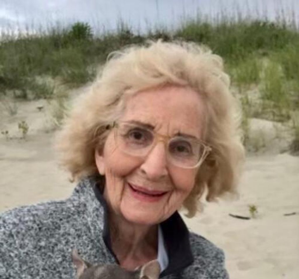 Hill, Virginia Profile Photo