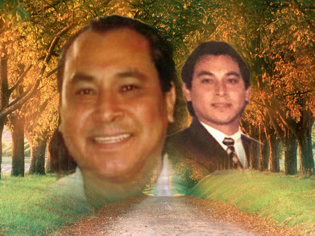 Fernando Hernandez