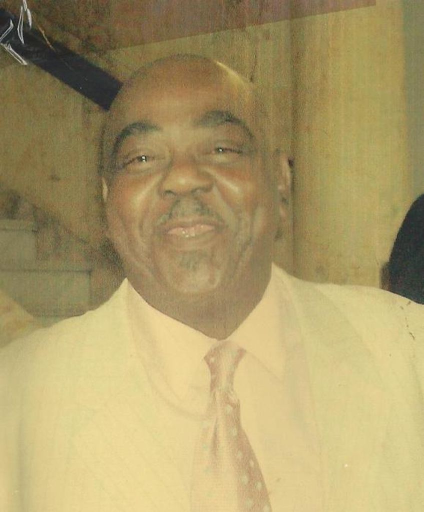 Douglas Lavess Wilson