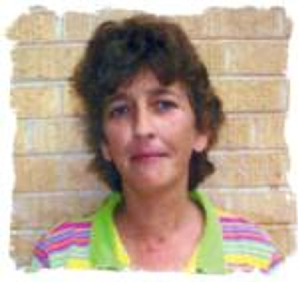 Wanda Ann Pickett Profile Photo