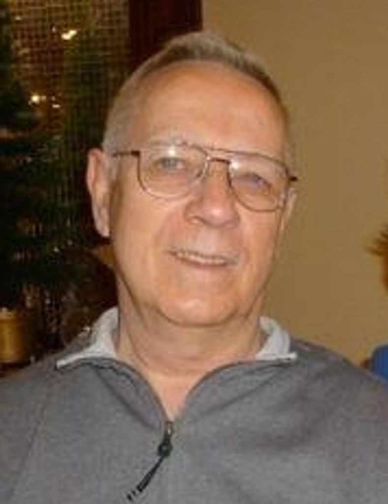 Mark K. Schueller Profile Photo