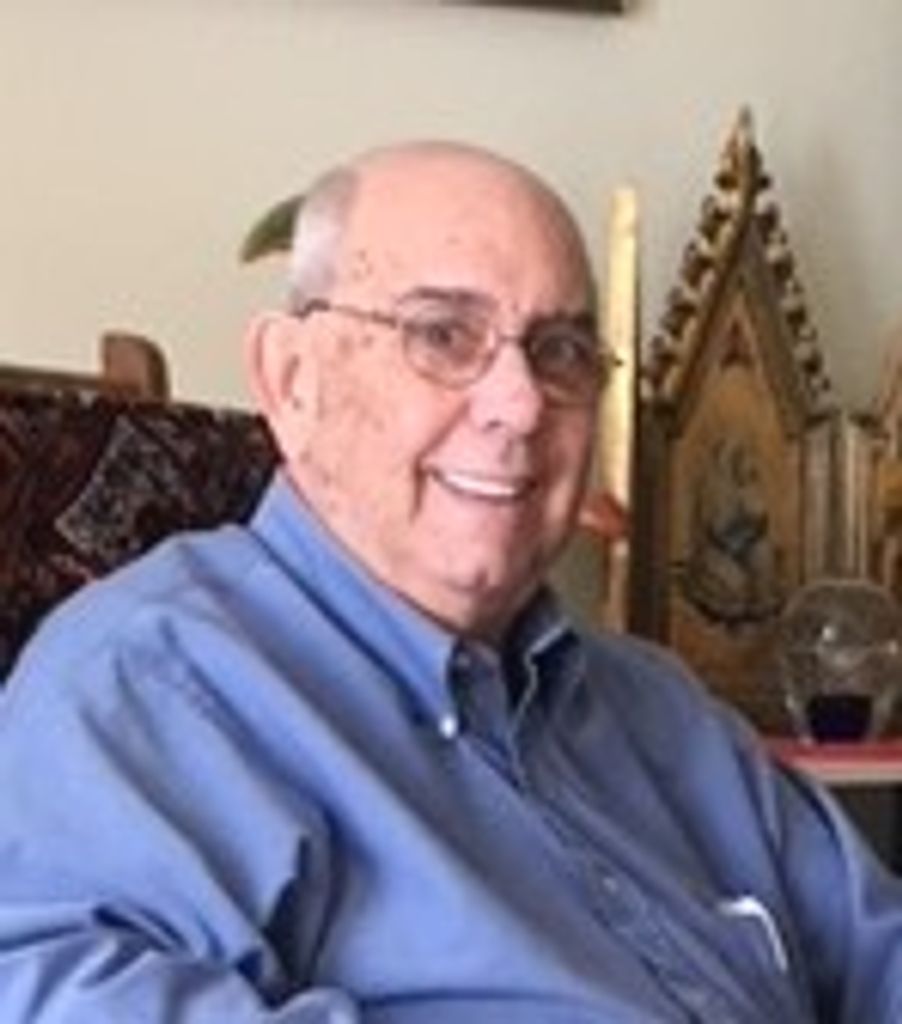 Dennis A. Boylan