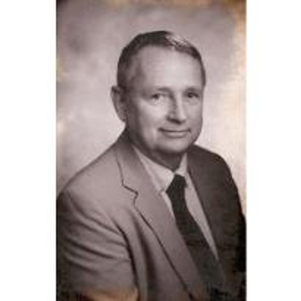 Herman Louis Drake Jr.