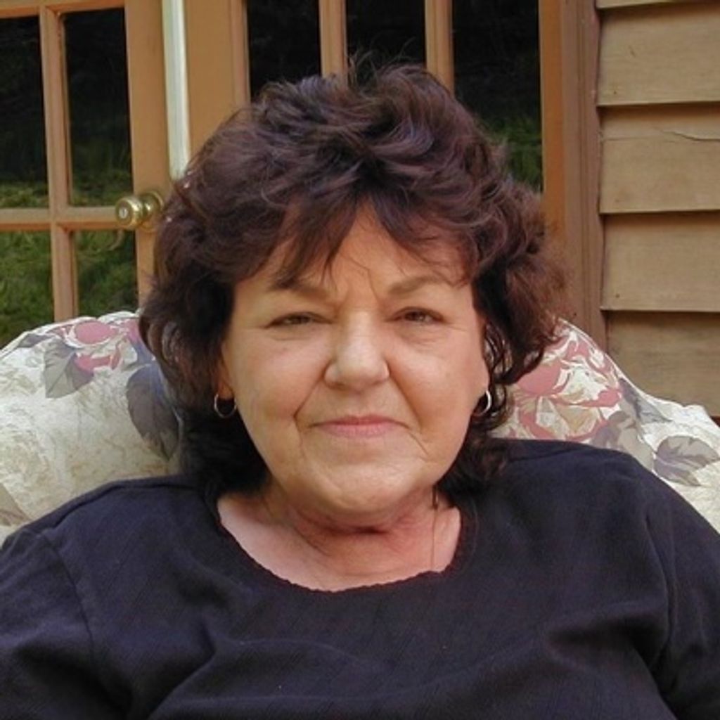 Judith Lorraine Defazio Profile Photo