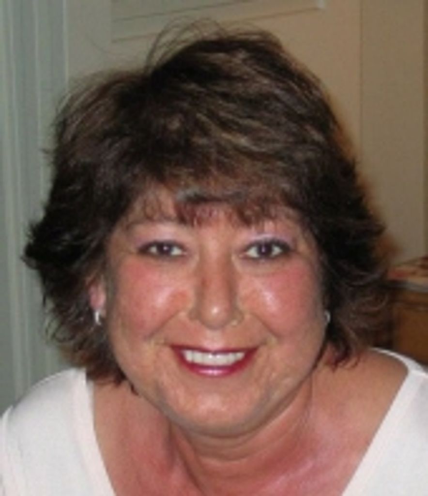 Susan S. Spencer, M.D.