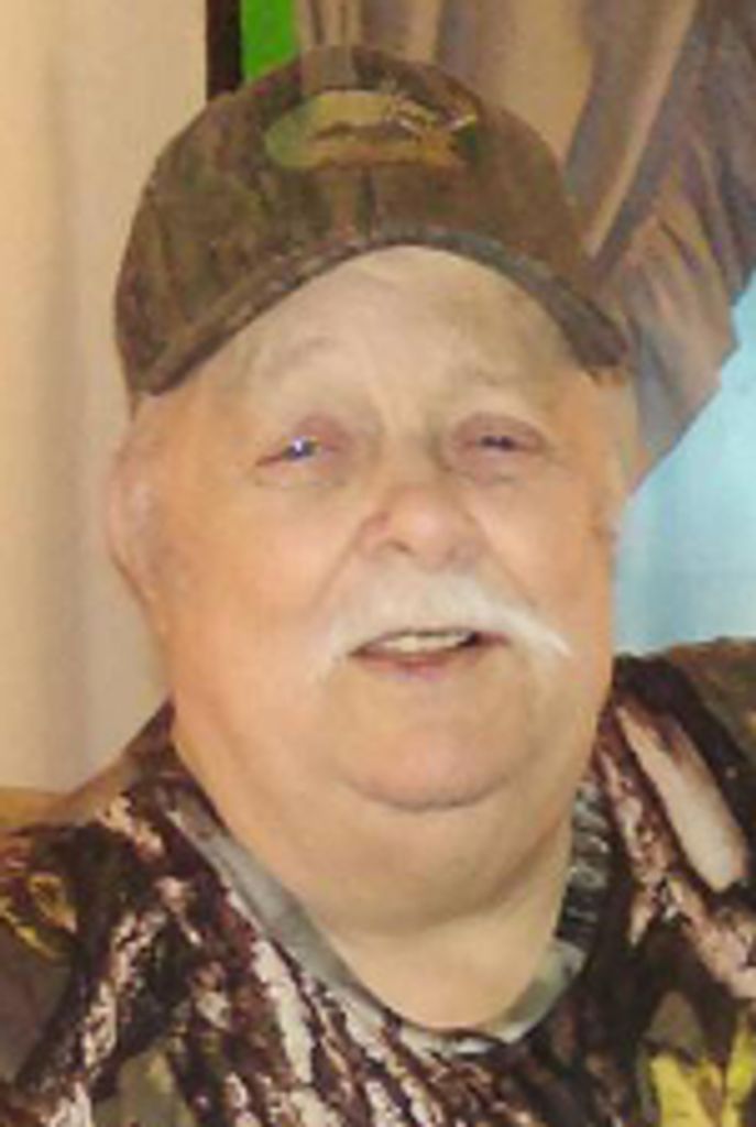 Wesley  Eugene Lewis