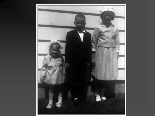 Joan E. Shaver photo gallery thumbnail 126 of 154