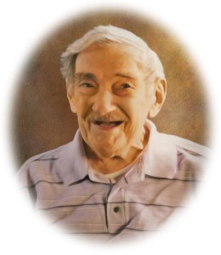 Clement Kelly Marion