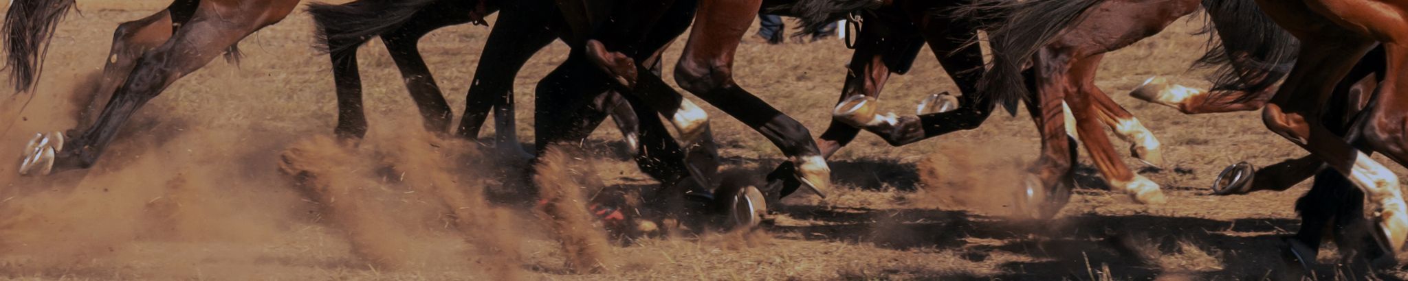 Cover photo for Norman Dale Keller's Obituary