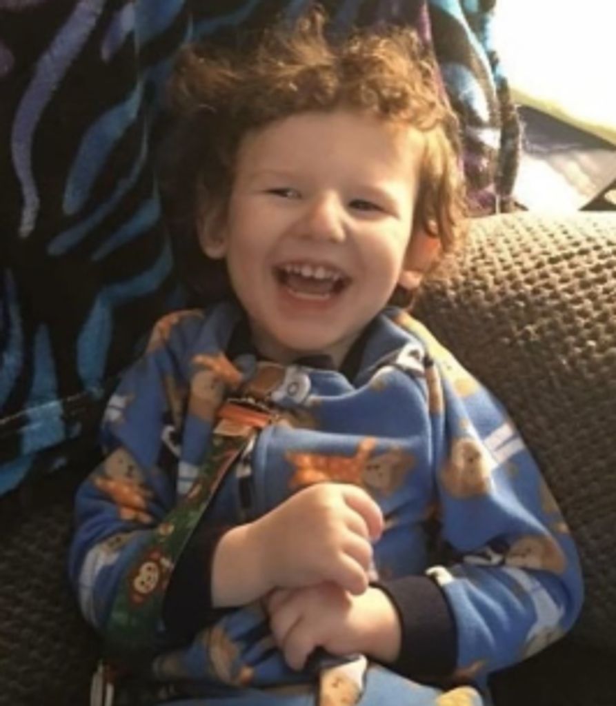 Sebastian Cuttill Profile Photo