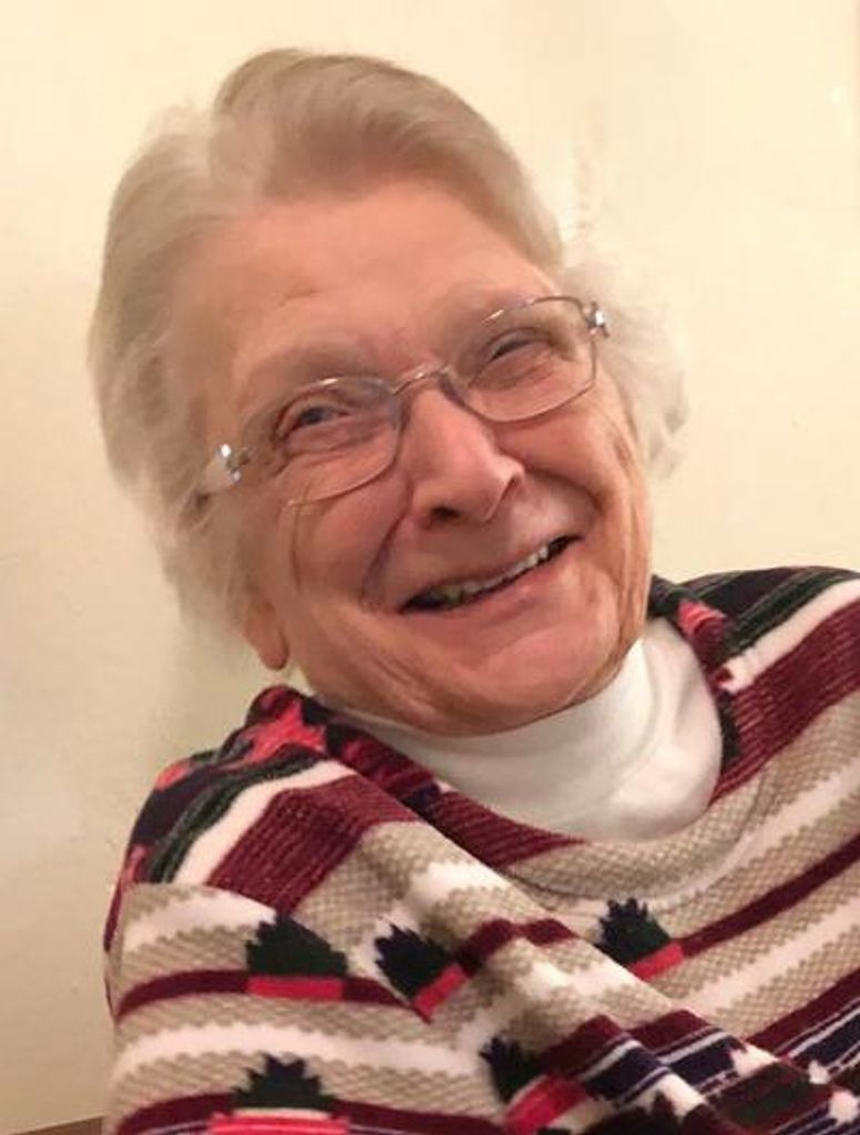 Vivian Ann Lassiter Profile Photo