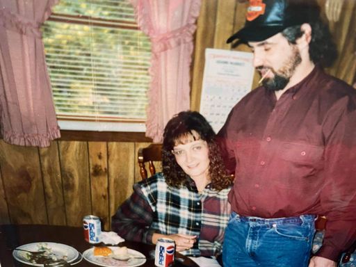 Gary Maggard photo gallery thumbnail 57 of 159