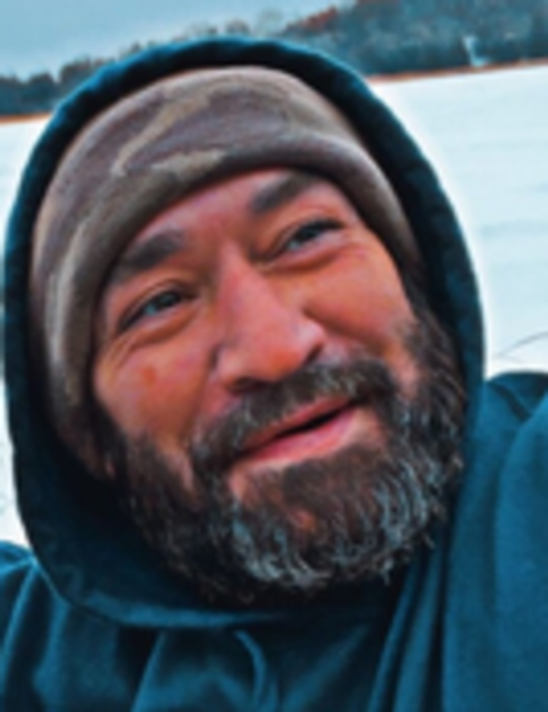Bryan Keith Rising Profile Photo