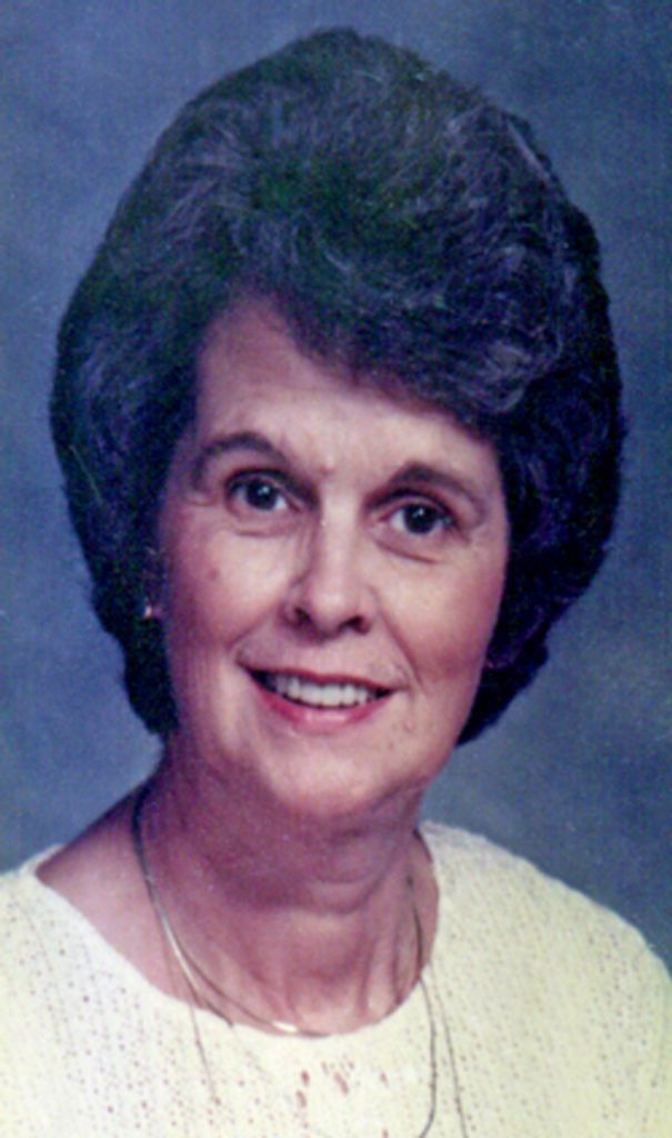 Phyllis Jean Dills Profile Photo