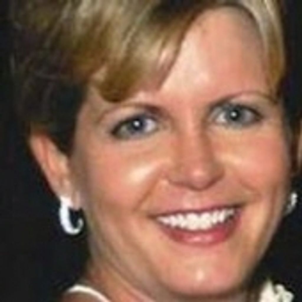 Dana Michele Green