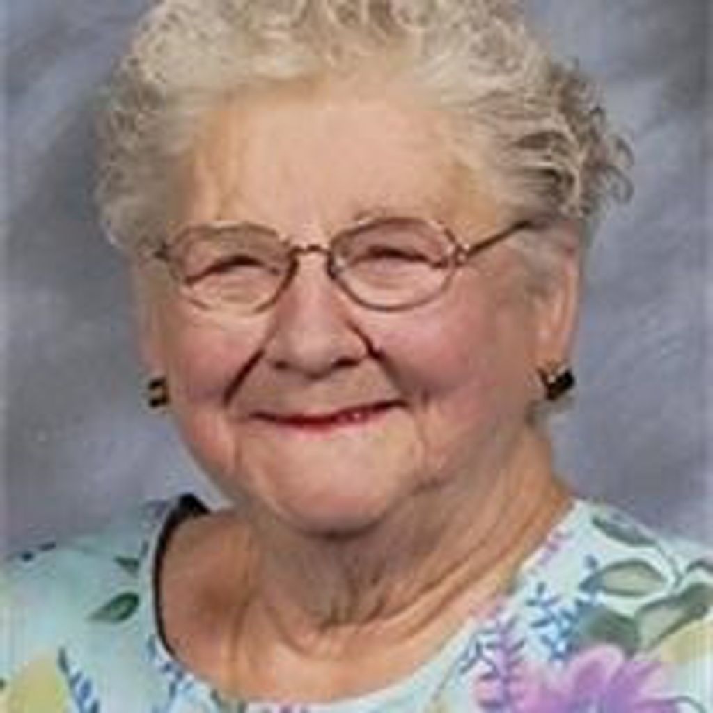Margaret Carlson